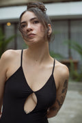POLAROID BODY