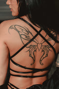 REBEL TOP